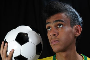 Leyu Sport下载-国家队牵头设计青少年运动员技能成长标准体系,《青少年运动技能等级标准》