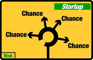 leyu乐鱼-基本养老基金回报稳健,体现长期投资战略优势,基本养老保险基金投资收益率