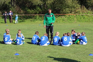 Leyu Sport登录入口-尤文图斯剑指三分,马赛后发制人?,尤文图斯马塞洛