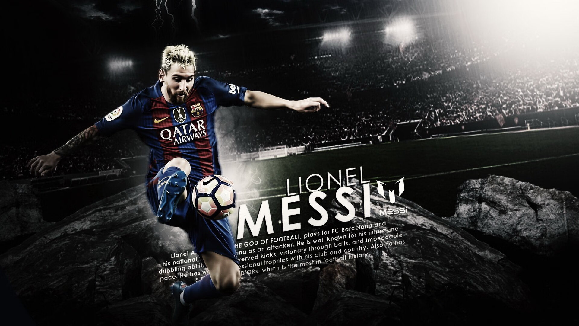 乐鱼电竞在线平台-战队推出月度微纪录片记录选手点滴成长