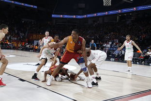 leyu乐鱼在线登录入口-拜仁反击决断快,终结效率高,拜仁防守反击