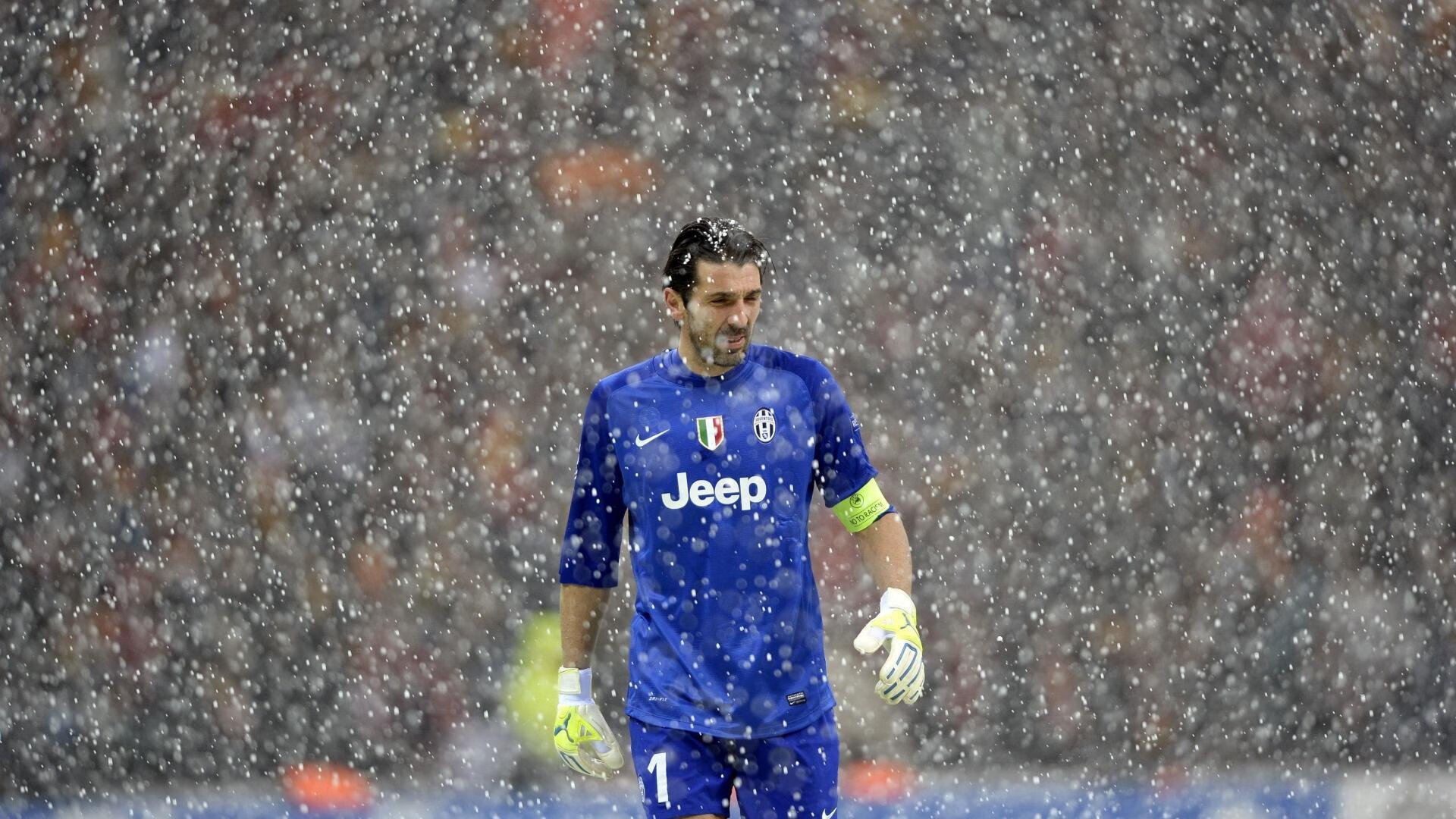 APP下载 LY Sports-新版本改动对职业战局影响几何：重塑职业格局的未来